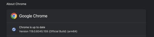 Screenshot-2023-11-27-at-7.24.25 PM